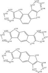 Figure US09537106-20170103-C00255