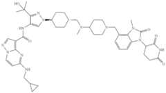 Figure US11807636-20231107-C02634