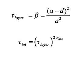 Figure imgf000018_0003