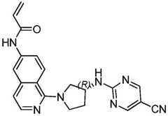 Figure BDA0003549429610001072
