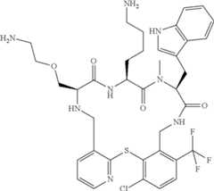 Figure US11098080-20210824-C00273