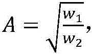Figure BDA0002423129300000069