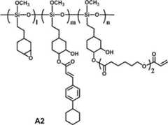 Figure JPOXMLDOC01-appb-C000031