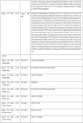 Figure BDA0002591526010000661