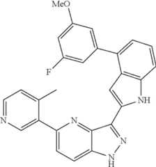 Figure US10226453-20190312-C00963