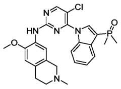 Figure PCTCN2020100134-appb-000235
