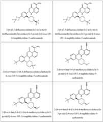 Figure imgf000053_0001