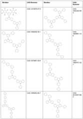 Figure imgf000040_0001