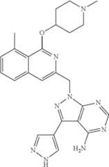 Figure US08785454-20140722-C00282