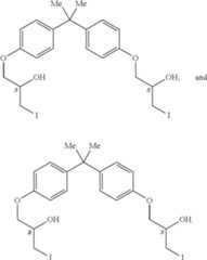 Figure US09862667-20180109-C00160