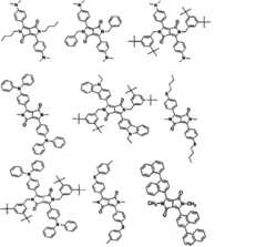 Figure G200810166054XD00211