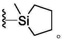 Figure BDA0003783300830000751