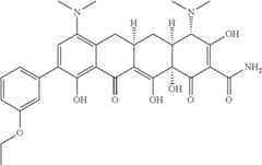 Figure US09090541-20150728-C00053