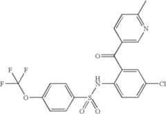 Figure US06939885-20050906-C00118