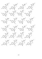 Figure imgf000240_0001