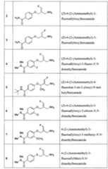 Figure imgf000024_0001