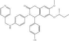 Figure US08440693-20130514-C00315