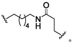 Figure BDA0003018192690000802