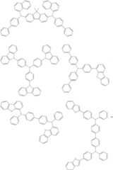 Figure US10153443-20181211-C00600