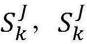 Figure BDA0003905079610000185