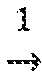 Figure US10936713-20210302-P00001