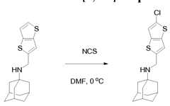 Figure imgf000211_0004