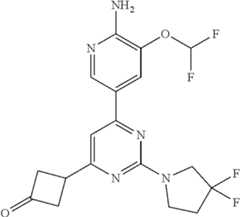 Figure US11129832-20210928-C00102