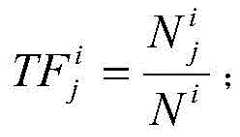 Figure BDA0001909006150000191