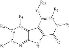 Figure US08119655-20120221-C00050