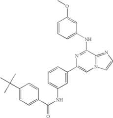 Figure US07405295-20080729-C00040