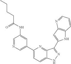 Figure US10226453-20190312-C00529