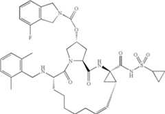 Figure US07829665-20101109-C00448