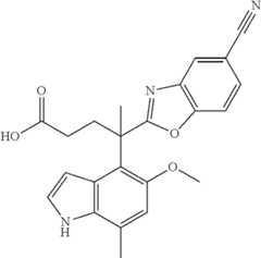 Figure US09056874-20150616-C00541