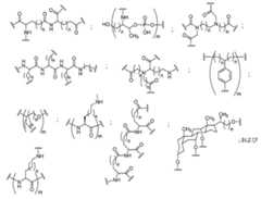 Figure 2023012548000067