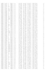 Figure imgf000272_0001