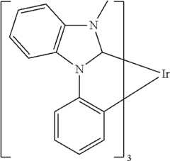Figure US10749113-20200818-C00186