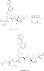 Figure US07915291-20110329-C00624