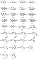 Figure BDA0002456163690000171