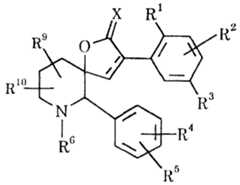 Figure imgf000186_0001