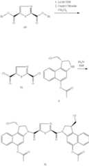 Figure US10086085-20181002-C00077