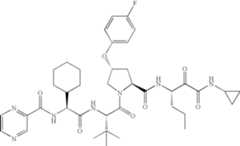 Figure US07378422-20080527-C00101