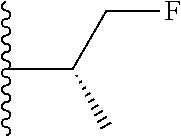 Figure US10597382-20200324-C01519