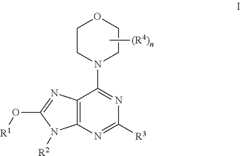 Figure US08293736-20121023-C00002