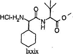 Figure G2009101493490D02012