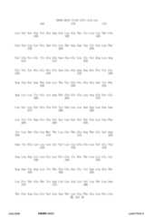 Figure 12_A0101_SEQ_0333