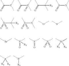 Figure US11239428-20220201-C00126