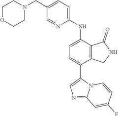 Figure US11078201-20210803-C00392