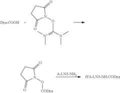 Figure US12110546-20241008-C00055