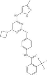 Figure US07767672-20100803-C00158