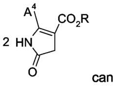 Figure imgf000029_0001